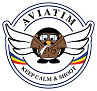 Aviatim
